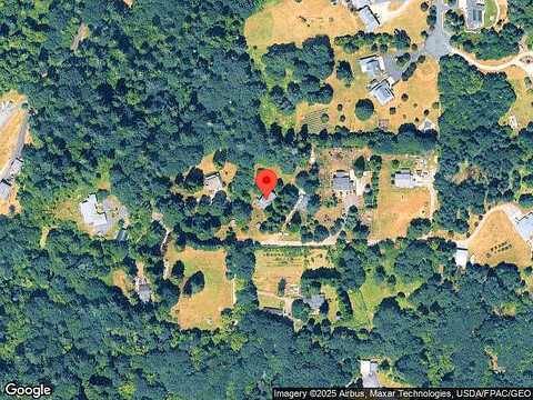 343Rd, LA CENTER, WA 98629