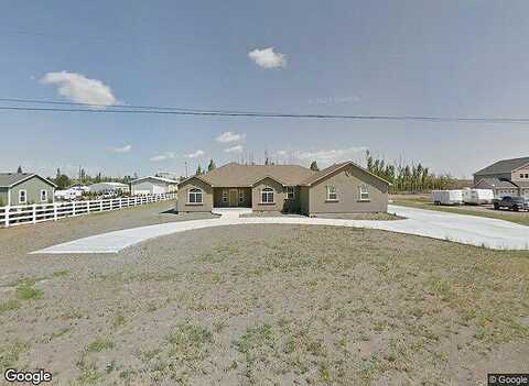 Dradie, PASCO, WA 99301