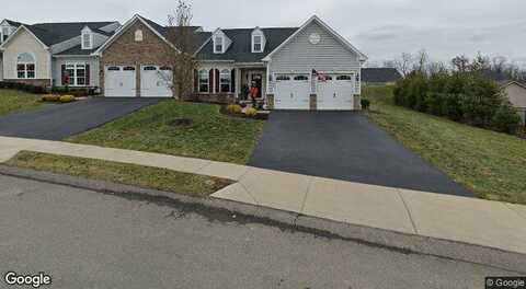 Overview, CANONSBURG, PA 15317
