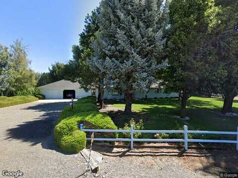 Broadview, ELLENSBURG, WA 98926