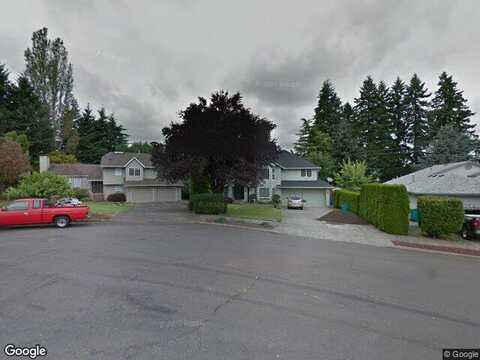 98Th, VANCOUVER, WA 98665