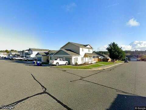 10Th, OAK HARBOR, WA 98277