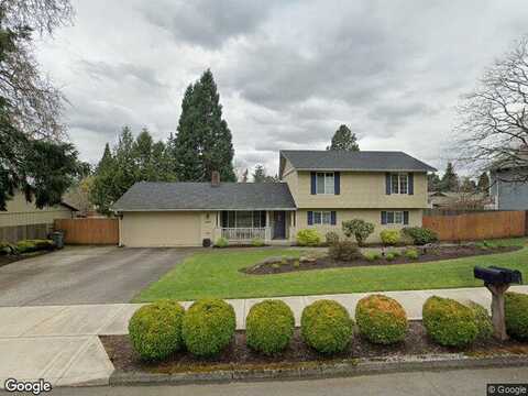 Higgins, VANCOUVER, WA 98683