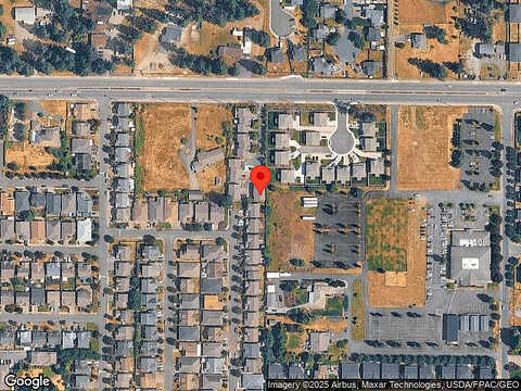 26Th, TACOMA, WA 98445