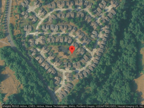 Union, RIDGEFIELD, WA 98642