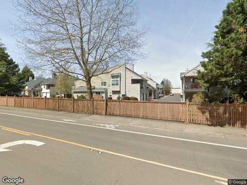 7Th, VANCOUVER, WA 98683