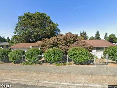 Villard, TACOMA, WA 98465
