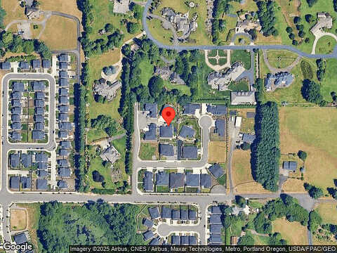 102Nd, VANCOUVER, WA 98662