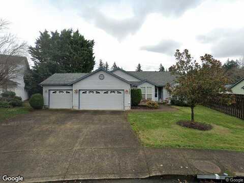 19Th, VANCOUVER, WA 98664