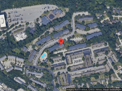 Chatham Park, PITTSBURGH, PA 15216