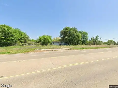 Gun Barrel, GUN BARREL CITY, TX 75156