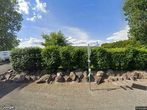 Sheller, SUNNYSIDE, WA 98944