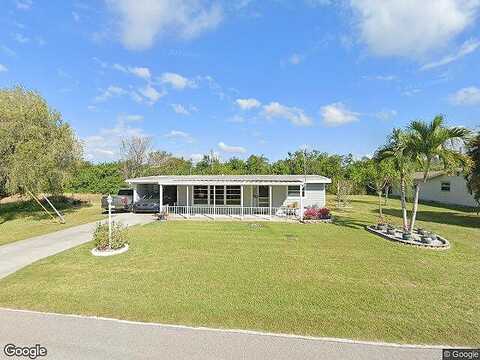 Vasco, PUNTA GORDA, FL 33950