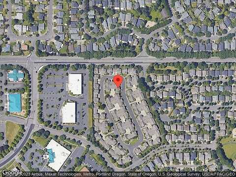 23Rd, VANCOUVER, WA 98683