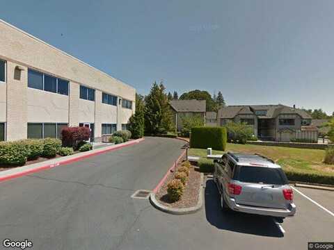 20Th, VANCOUVER, WA 98686