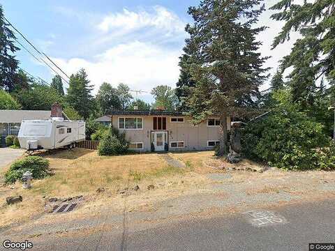 66Th, UNIVERSITY PLACE, WA 98466