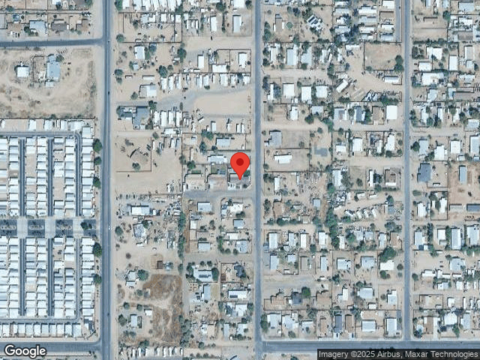 14Th, APACHE JUNCTION, AZ 85120