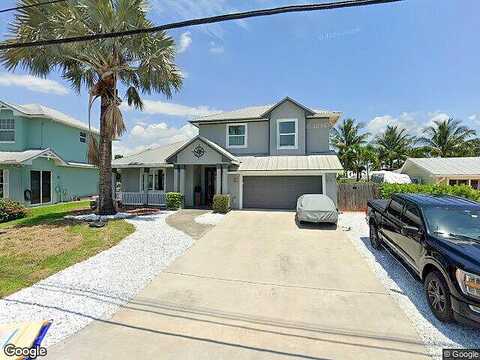 Dyer Point, PALM CITY, FL 34990