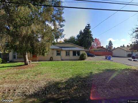 Lincoln, VANCOUVER, WA 98663