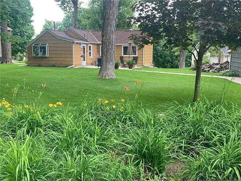 Casco, WAYZATA, MN 55391