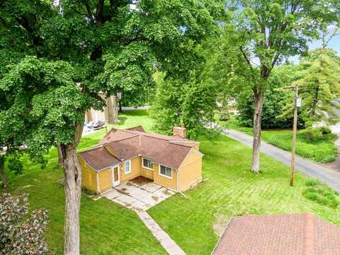 Casco, WAYZATA, MN 55391