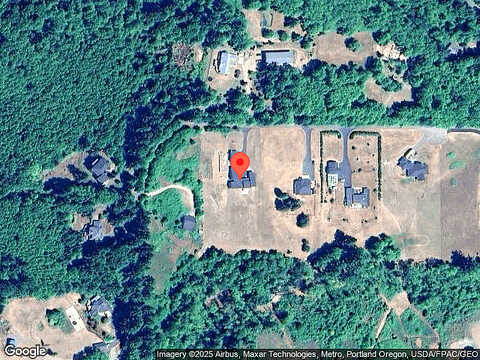 222Nd, BATTLE GROUND, WA 98604