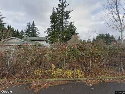 104Th, VANCOUVER, WA 98664