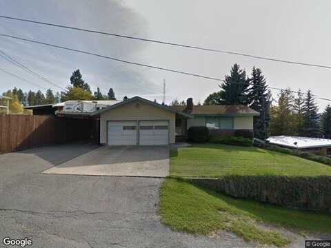 Astor, COLVILLE, WA 99114