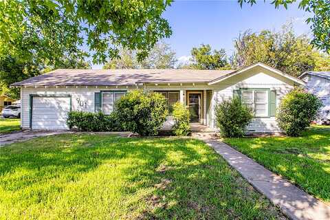 Avenue C, VALLEY MILLS, TX 76689