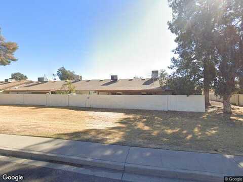 26Th, PHOENIX, AZ 85029