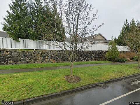 67Th, AUBURN, WA 98092