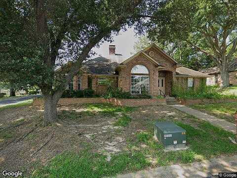 Lansdowne, TYLER, TX 75703