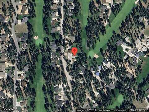 Trappers, CHEWELAH, WA 99109