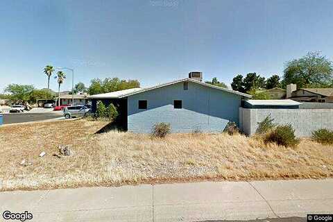 Danbury, PHOENIX, AZ 85023
