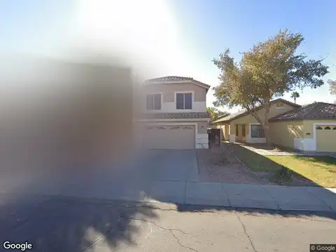 Windsor, GILBERT, AZ 85296