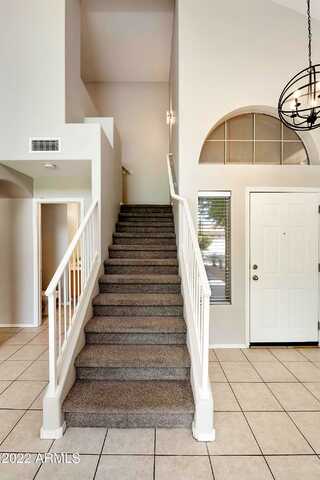 Windsor, GILBERT, AZ 85296