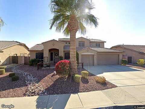 Mary Ann, PEORIA, AZ 85382
