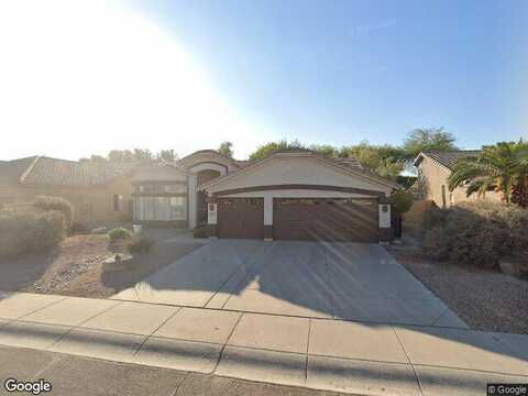 Beechnut, CHANDLER, AZ 85248