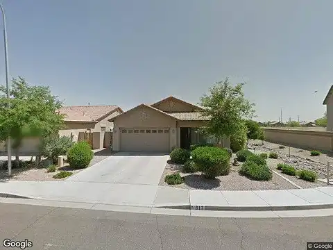 123Rd, AVONDALE, AZ 85323