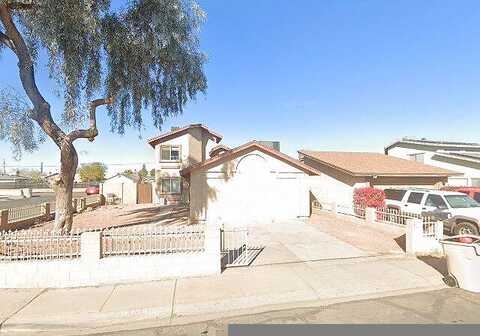 Greer, PEORIA, AZ 85345
