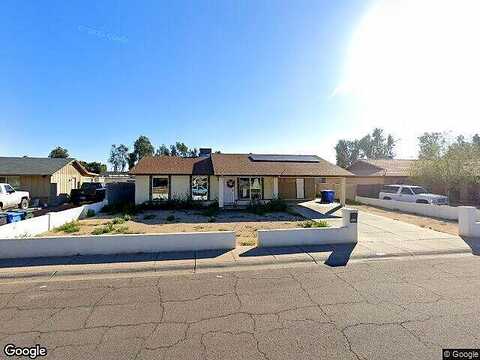 Avalon, PHOENIX, AZ 85033