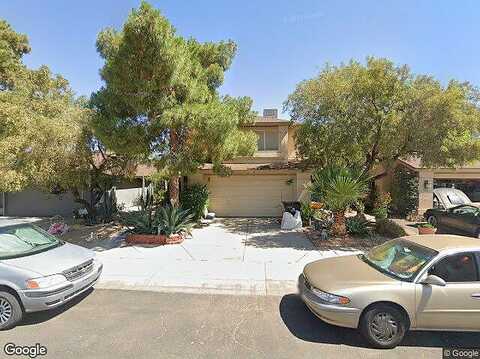 Rosemonte, PHOENIX, AZ 85024