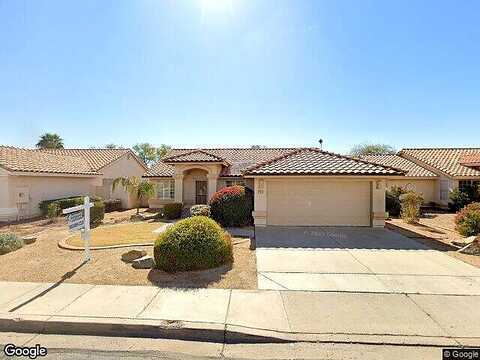 Tina, GLENDALE, AZ 85310
