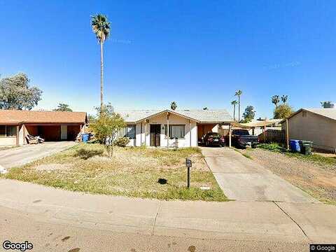 Cypress, PHOENIX, AZ 85035