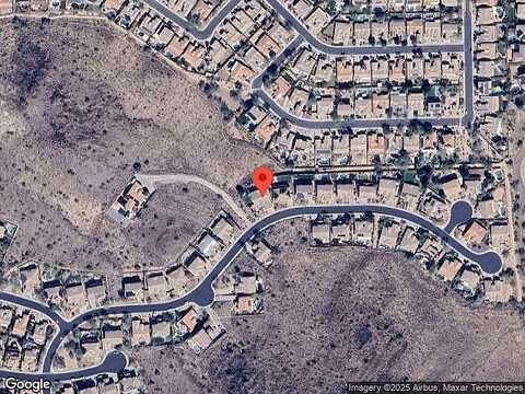 Fetlock, PHOENIX, AZ 85083