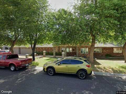 13Th, PHOENIX, AZ 85014