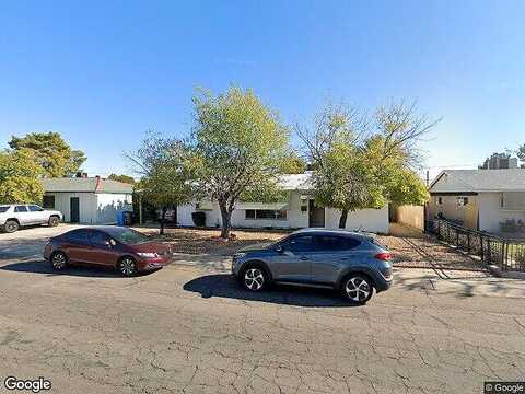 21St, PHOENIX, AZ 85015