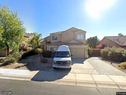 Angela, GLENDALE, AZ 85308