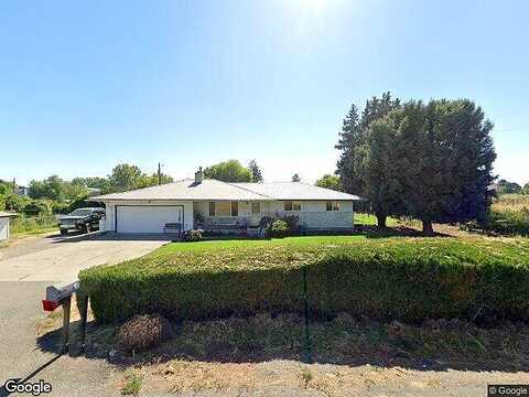 Argent, PASCO, WA 99301