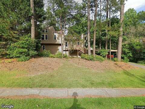 Savage, MARIETTA, GA 30066
